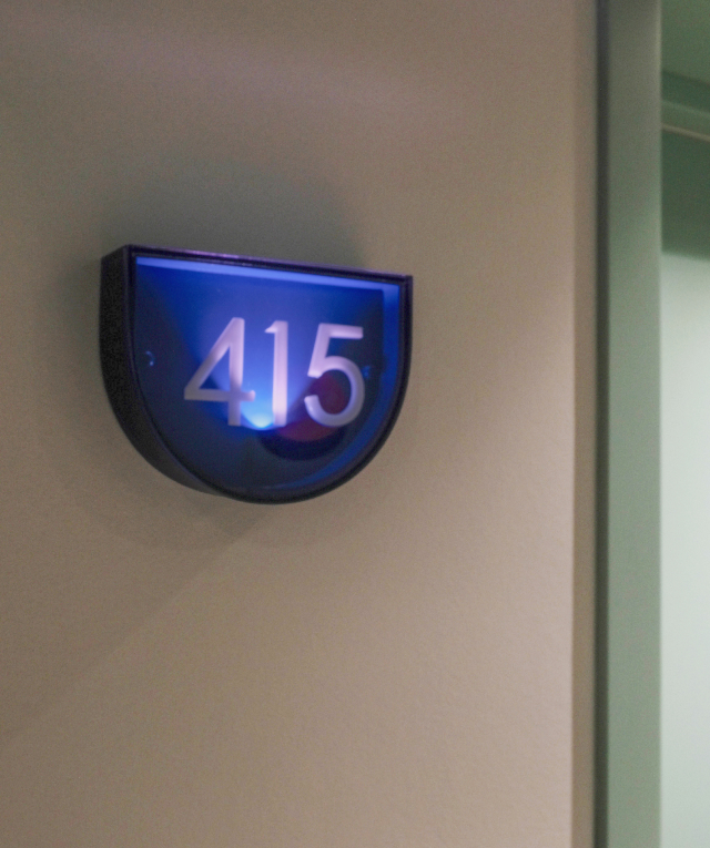 Dito Italiano trattoria